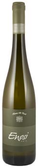 Weisswein Enosi Riesling-Sauvignon IGT 