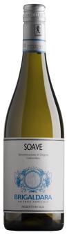 Weisswein Soave DOC 