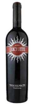 Rotwein Lucente Toscana IGT 