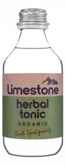 Getränke Limestone Herbal BIO cl 20 