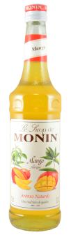 Getränke Mango Monin CL 70 