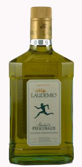Olivenöl Olivenöl Laudemio Frescobaldi 