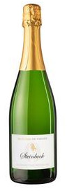 Sekt & Champ. Steinbock Alcohol Free Sparkling Riesling 