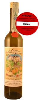 Destillate Vinschgauer Marillen Schnaps 42% vol 