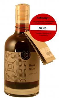 Destillate Nusseler aus Schenna 42% vol 