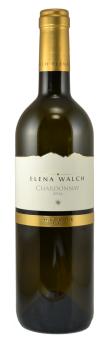 Weisswein Chardonnay klassisch DOC 